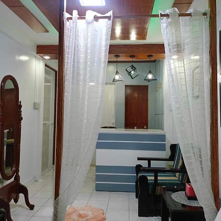 Fabuluz Luxury At Princess Place Malolos 外观 照片