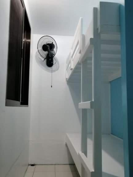 Fabuluz Luxury At Princess Place Malolos 外观 照片