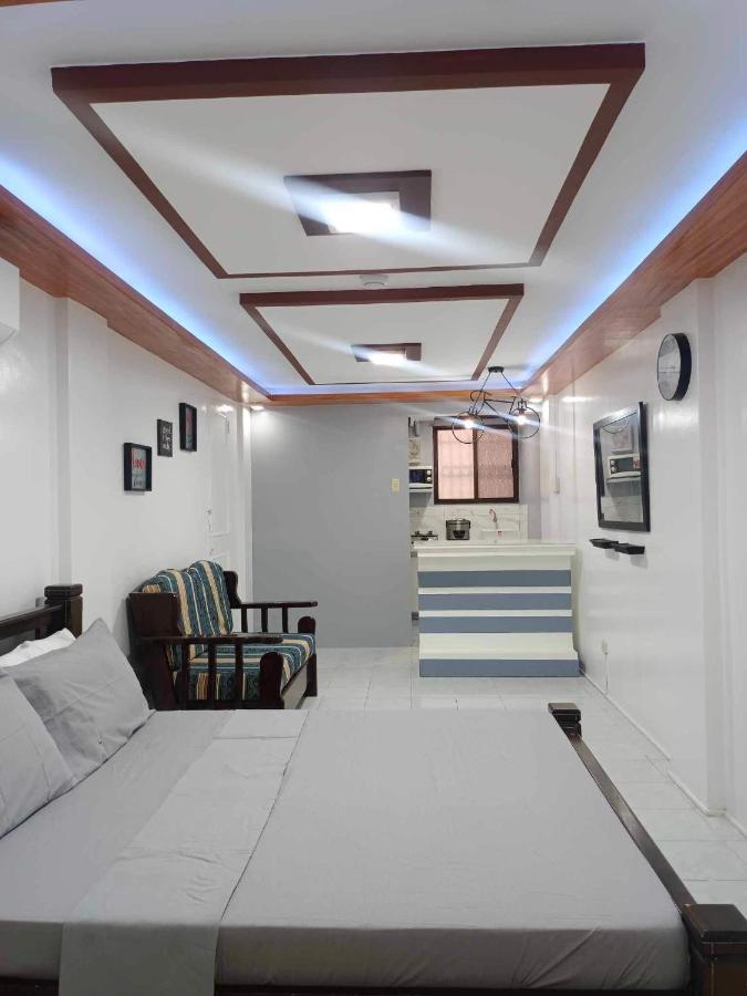 Fabuluz Luxury At Princess Place Malolos 外观 照片