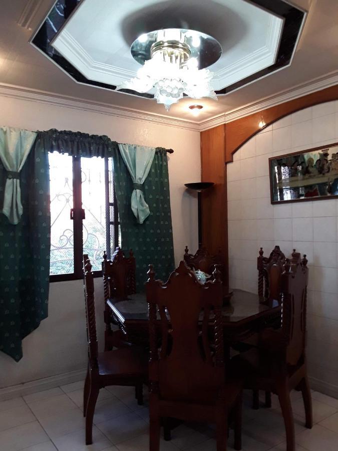 Fabuluz Luxury At Princess Place Malolos 外观 照片